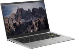 Renoverad Asus Vivobook 14 X413JA Laptop 14" - Reebelo Sverige