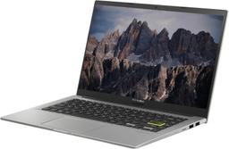 Renoverad Asus Vivobook 14 X413JA Laptop 14" - Reebelo Sverige