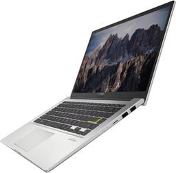 Renoverad Asus Vivobook 14 X413JA Laptop 14" - Reebelo Sverige