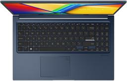 Renoverad Asus Vivobook 15 F1504 Laptop 15.6" - Reebelo Sverige