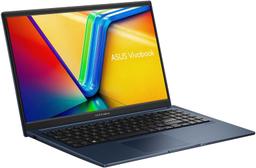 Renoverad Asus Vivobook 15 F1504 Laptop 15.6" - Reebelo Sverige