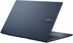 Renoverad Asus Vivobook 15 F1504 Laptop 15.6" - Reebelo Sverige