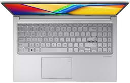 Renoverad Asus Vivobook 15 F1504 Laptop 15.6" - Reebelo Sverige