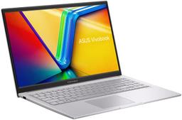 Renoverad Asus Vivobook 15 F1504 Laptop 15.6" - Reebelo Sverige