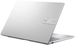 Renoverad Asus Vivobook 15 F1504 Laptop 15.6" - Reebelo Sverige