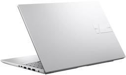 Renoverad Asus Vivobook 15 F1504 Laptop 15.6" - Reebelo Sverige