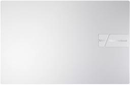 Renoverad Asus Vivobook 15 F1504 Laptop 15.6" - Reebelo Sverige