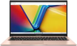 Renoverad Asus Vivobook 15 F1504 Laptop 15.6" - Reebelo Sverige