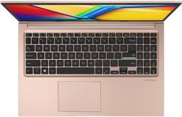 Renoverad Asus Vivobook 15 F1504 Laptop 15.6" - Reebelo Sverige