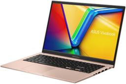 Renoverad Asus Vivobook 15 F1504 Laptop 15.6" - Reebelo Sverige