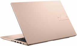 Renoverad Asus Vivobook 15 F1504 Laptop 15.6" - Reebelo Sverige