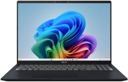 Renoverad ASUS Vivobook 16 X1607QA Copilot+ Laptop 16" - Reebelo Sverige
