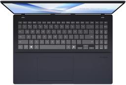 Renoverad ASUS Vivobook 16 X1607QA Copilot+ Laptop 16" - Reebelo Sverige
