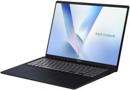 Renoverad ASUS Vivobook 16 X1607QA Copilot+ Laptop 16" - Reebelo Sverige