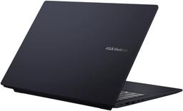 Renoverad ASUS Vivobook 16 X1607QA Copilot+ Laptop 16" - Reebelo Sverige
