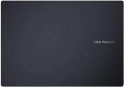 Renoverad ASUS Vivobook 16 X1607QA Copilot+ Laptop 16" - Reebelo Sverige