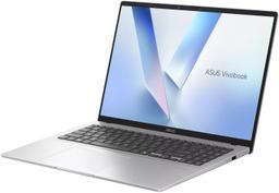 Renoverad ASUS Vivobook 16 X1607QA Copilot+ Laptop 16" - Reebelo Sverige