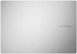 Renoverad ASUS Vivobook 16 X1607QA Copilot+ Laptop 16" - Reebelo Sverige