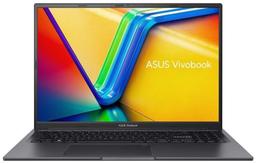 Renoverad Asus Vivobook 16X OLED K3605VU Laptop 16" - Reebelo Sverige