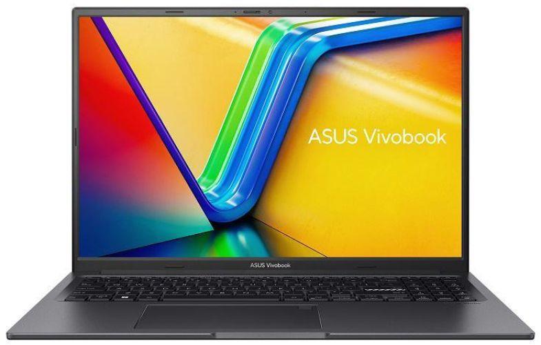 Renoverad Asus Vivobook 16X OLED K3605VU Laptop 16" - Reebelo Sverige
