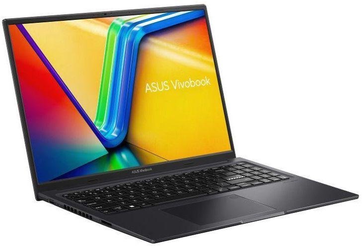 Renoverad Asus Vivobook 16X OLED K3605VU Laptop 16" - Reebelo Sverige
