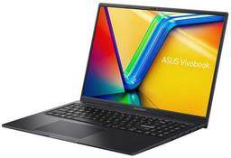 Renoverad Asus Vivobook 16X OLED K3605VU Laptop 16" - Reebelo Sverige