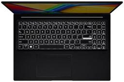 Renoverad Asus Vivobook 16X OLED K3605VU Laptop 16" - Reebelo Sverige