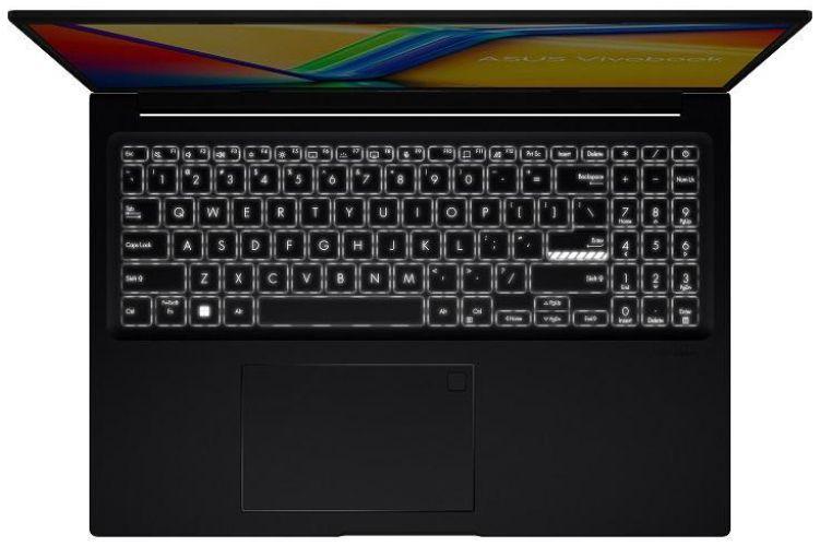 Renoverad Asus Vivobook 16X OLED K3605VU Laptop 16" - Reebelo Sverige