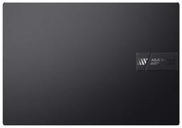 Renoverad Asus Vivobook 16X OLED K3605VU Laptop 16" - Reebelo Sverige