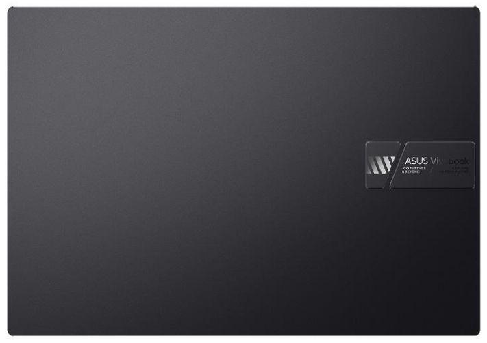 Renoverad Asus Vivobook 16X OLED K3605VU Laptop 16" - Reebelo Sverige