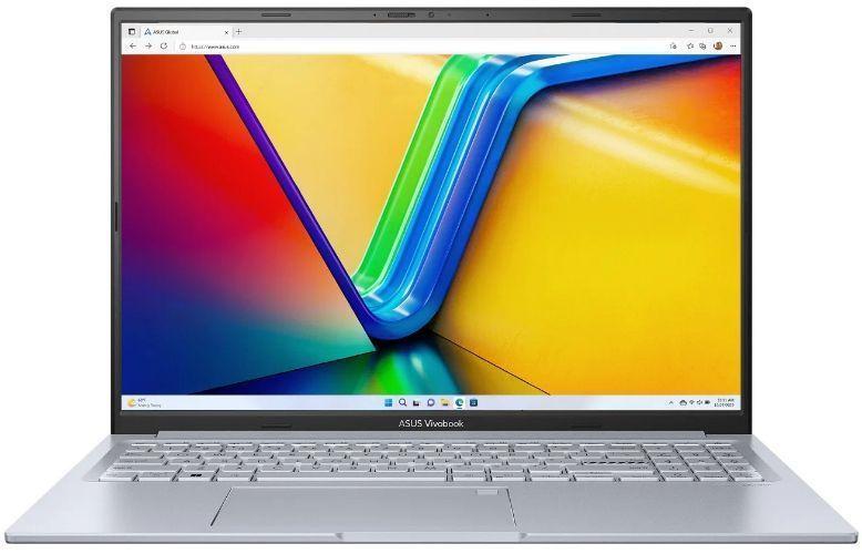 Renoverad Asus Vivobook 16X OLED K3605VU Laptop 16" - Reebelo Sverige