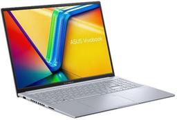 Renoverad Asus Vivobook 16X OLED K3605VU Laptop 16" - Reebelo Sverige