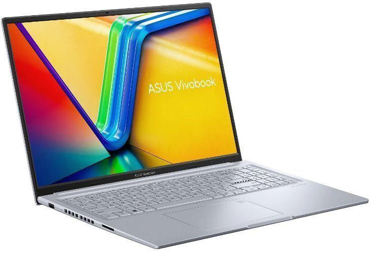 Renoverad Asus Vivobook 16X OLED K3605VU Laptop 16" - Reebelo Sverige