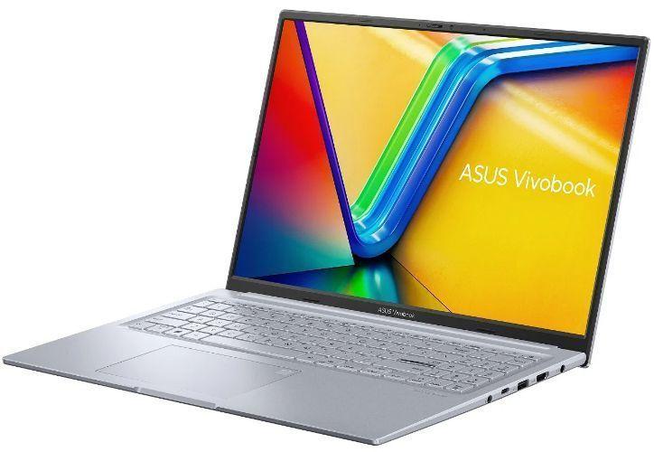 Renoverad Asus Vivobook 16X OLED K3605VU Laptop 16" - Reebelo Sverige