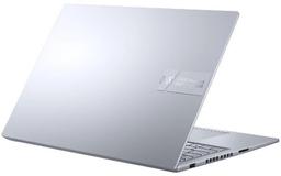 Renoverad Asus Vivobook 16X OLED K3605VU Laptop 16" - Reebelo Sverige