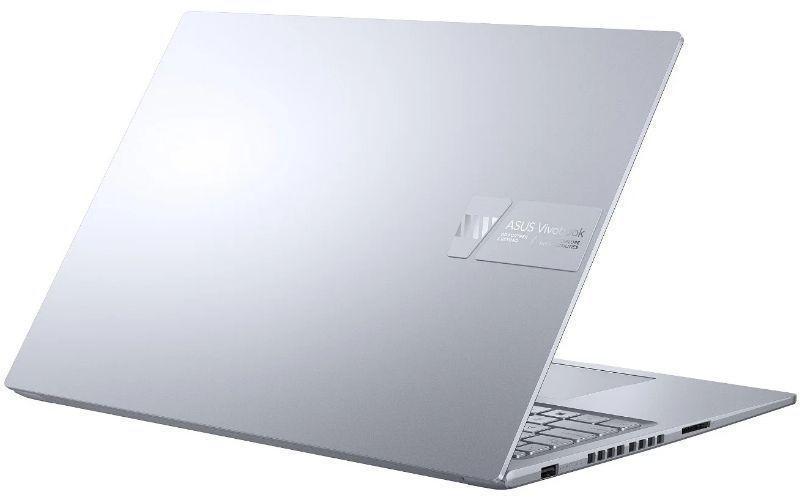 Renoverad Asus Vivobook 16X OLED K3605VU Laptop 16" - Reebelo Sverige