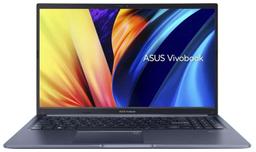 Renoverad Asus VivoBook F1502ZA-SH34 Laptop 15.6" - Reebelo Sverige