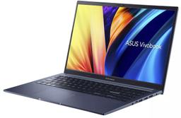 Renoverad Asus VivoBook F1502ZA-SH34 Laptop 15.6" - Reebelo Sverige