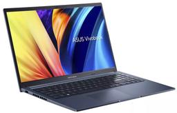 Renoverad Asus VivoBook F1502ZA-SH34 Laptop 15.6" - Reebelo Sverige