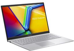 Renoverad Asus Vivobook F1504Z Laptop 15.6" - Reebelo Sverige