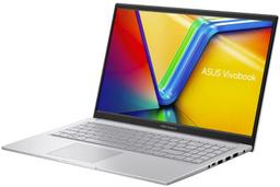 Renoverad Asus Vivobook F1504Z Laptop 15.6" - Reebelo Sverige