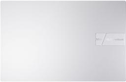 Renoverad Asus Vivobook F1504Z Laptop 15.6" - Reebelo Sverige