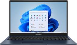 Renoverad Asus Vivobook F1504Z Laptop 15.6" - Reebelo Sverige