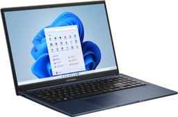 Renoverad Asus Vivobook F1504Z Laptop 15.6" - Reebelo Sverige