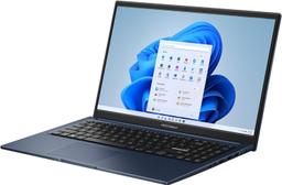 Renoverad Asus Vivobook F1504Z Laptop 15.6" - Reebelo Sverige