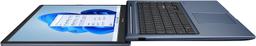 Renoverad Asus Vivobook F1504Z Laptop 15.6" - Reebelo Sverige