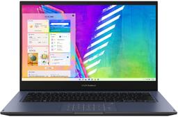 Renoverad ASUS Vivobook Go 14 Flip (J1400KA) Laptop 14" - Reebelo Sverige