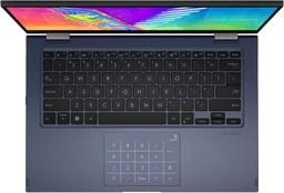 Renoverad ASUS Vivobook Go 14 Flip (J1400KA) Laptop 14" - Reebelo Sverige