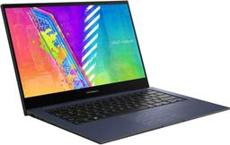 Renoverad ASUS Vivobook Go 14 Flip (J1400KA) Laptop 14" - Reebelo Sverige