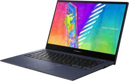 Renoverad ASUS Vivobook Go 14 Flip (J1400KA) Laptop 14" - Reebelo Sverige
